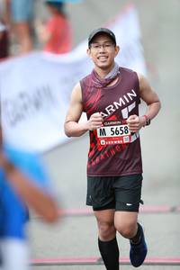 BIB: 5658
                            <button type="button" onclick="openModal(5560436)" class="btn btn-primary btn-sm float-right btn-popup" data-toggle="modal" data-target=".modal-high-quality">
                        <i class="fas fa-shopping-cart"></i> Add to Cart
                    </button>
                                            <button type="button" onclick="isThisMe(5560436, true)" class="btn btn-success btn-sm float-right btn-popup btn-isme hidden" data-toggle="tooltip" data-placement="bottom" title="นี่คือรูปของคุณใช่ไหม คลิกที่นี่เพื่อเอาเข้าอัลบั้ม">
                        <i class="fas fa-plus"></i> Add to album
                    </button>
                    <button type="button" onclick="isThisMe(5560436, false)" class="btn btn-warning btn-sm float-right btn-popup btn-isnotme hidden">
                        <i class="fas fa-ban"></i> Remove from album
                    </button>