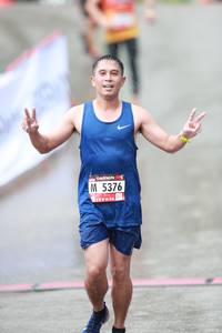 BIB: 5376
                            <button type="button" onclick="openModal(5541728)" class="btn btn-primary btn-sm float-right btn-popup" data-toggle="modal" data-target=".modal-high-quality">
                        <i class="fas fa-shopping-cart"></i> Add to Cart
                    </button>
                                            <button type="button" onclick="isThisMe(5541728, true)" class="btn btn-success btn-sm float-right btn-popup btn-isme hidden" data-toggle="tooltip" data-placement="bottom" title="นี่คือรูปของคุณใช่ไหม คลิกที่นี่เพื่อเอาเข้าอัลบั้ม">
                        <i class="fas fa-plus"></i> Add to album
                    </button>
                    <button type="button" onclick="isThisMe(5541728, false)" class="btn btn-warning btn-sm float-right btn-popup btn-isnotme hidden">
                        <i class="fas fa-ban"></i> Remove from album
                    </button>