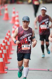 BIB: 1186
                            <button type="button" onclick="openModal(5555425)" class="btn btn-primary btn-sm float-right btn-popup" data-toggle="modal" data-target=".modal-high-quality">
                        <i class="fas fa-shopping-cart"></i> Add to Cart
                    </button>
                                            <button type="button" onclick="isThisMe(5555425, true)" class="btn btn-success btn-sm float-right btn-popup btn-isme hidden" data-toggle="tooltip" data-placement="bottom" title="นี่คือรูปของคุณใช่ไหม คลิกที่นี่เพื่อเอาเข้าอัลบั้ม">
                        <i class="fas fa-plus"></i> Add to album
                    </button>
                    <button type="button" onclick="isThisMe(5555425, false)" class="btn btn-warning btn-sm float-right btn-popup btn-isnotme hidden">
                        <i class="fas fa-ban"></i> Remove from album
                    </button>