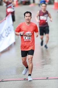 BIB: 5384
                            <button type="button" onclick="openModal(5555837)" class="btn btn-primary btn-sm float-right btn-popup" data-toggle="modal" data-target=".modal-high-quality">
                        <i class="fas fa-shopping-cart"></i> Add to Cart
                    </button>
                                            <button type="button" onclick="isThisMe(5555837, true)" class="btn btn-success btn-sm float-right btn-popup btn-isme hidden" data-toggle="tooltip" data-placement="bottom" title="นี่คือรูปของคุณใช่ไหม คลิกที่นี่เพื่อเอาเข้าอัลบั้ม">
                        <i class="fas fa-plus"></i> Add to album
                    </button>
                    <button type="button" onclick="isThisMe(5555837, false)" class="btn btn-warning btn-sm float-right btn-popup btn-isnotme hidden">
                        <i class="fas fa-ban"></i> Remove from album
                    </button>