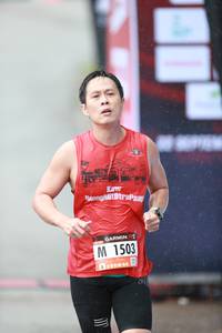 BIB: 1503
                            <button type="button" onclick="openModal(5535112)" class="btn btn-primary btn-sm float-right btn-popup" data-toggle="modal" data-target=".modal-high-quality">
                        <i class="fas fa-shopping-cart"></i> Add to Cart
                    </button>
                                            <button type="button" onclick="isThisMe(5535112, true)" class="btn btn-success btn-sm float-right btn-popup btn-isme hidden" data-toggle="tooltip" data-placement="bottom" title="นี่คือรูปของคุณใช่ไหม คลิกที่นี่เพื่อเอาเข้าอัลบั้ม">
                        <i class="fas fa-plus"></i> Add to album
                    </button>
                    <button type="button" onclick="isThisMe(5535112, false)" class="btn btn-warning btn-sm float-right btn-popup btn-isnotme hidden">
                        <i class="fas fa-ban"></i> Remove from album
                    </button>