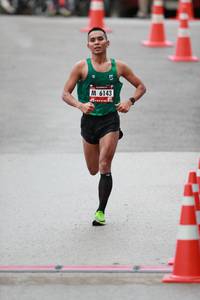 BIB: 6143
                            <button type="button" onclick="openModal(5533288)" class="btn btn-primary btn-sm float-right btn-popup" data-toggle="modal" data-target=".modal-high-quality">
                        <i class="fas fa-shopping-cart"></i> Add to Cart
                    </button>
                                            <button type="button" onclick="isThisMe(5533288, true)" class="btn btn-success btn-sm float-right btn-popup btn-isme hidden" data-toggle="tooltip" data-placement="bottom" title="นี่คือรูปของคุณใช่ไหม คลิกที่นี่เพื่อเอาเข้าอัลบั้ม">
                        <i class="fas fa-plus"></i> Add to album
                    </button>
                    <button type="button" onclick="isThisMe(5533288, false)" class="btn btn-warning btn-sm float-right btn-popup btn-isnotme hidden">
                        <i class="fas fa-ban"></i> Remove from album
                    </button>