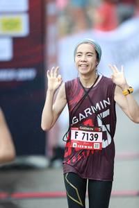 BIB: 7139
                            <button type="button" onclick="openModal(5560523)" class="btn btn-primary btn-sm float-right btn-popup" data-toggle="modal" data-target=".modal-high-quality">
                        <i class="fas fa-shopping-cart"></i> Add to Cart
                    </button>
                                            <button type="button" onclick="isThisMe(5560523, true)" class="btn btn-success btn-sm float-right btn-popup btn-isme hidden" data-toggle="tooltip" data-placement="bottom" title="นี่คือรูปของคุณใช่ไหม คลิกที่นี่เพื่อเอาเข้าอัลบั้ม">
                        <i class="fas fa-plus"></i> Add to album
                    </button>
                    <button type="button" onclick="isThisMe(5560523, false)" class="btn btn-warning btn-sm float-right btn-popup btn-isnotme hidden">
                        <i class="fas fa-ban"></i> Remove from album
                    </button>