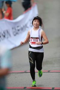 BIB: 7115
                            <button type="button" onclick="openModal(5560446)" class="btn btn-primary btn-sm float-right btn-popup" data-toggle="modal" data-target=".modal-high-quality">
                        <i class="fas fa-shopping-cart"></i> Add to Cart
                    </button>
                                            <button type="button" onclick="isThisMe(5560446, true)" class="btn btn-success btn-sm float-right btn-popup btn-isme hidden" data-toggle="tooltip" data-placement="bottom" title="นี่คือรูปของคุณใช่ไหม คลิกที่นี่เพื่อเอาเข้าอัลบั้ม">
                        <i class="fas fa-plus"></i> Add to album
                    </button>
                    <button type="button" onclick="isThisMe(5560446, false)" class="btn btn-warning btn-sm float-right btn-popup btn-isnotme hidden">
                        <i class="fas fa-ban"></i> Remove from album
                    </button>