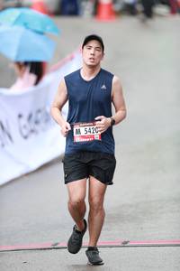 BIB: 5420, 
                            <button type="button" onclick="openModal(5560949)" class="btn btn-primary btn-sm float-right btn-popup" data-toggle="modal" data-target=".modal-high-quality">
                        <i class="fas fa-shopping-cart"></i> Add to Cart
                    </button>
                                            <button type="button" onclick="isThisMe(5560949, true)" class="btn btn-success btn-sm float-right btn-popup btn-isme hidden" data-toggle="tooltip" data-placement="bottom" title="นี่คือรูปของคุณใช่ไหม คลิกที่นี่เพื่อเอาเข้าอัลบั้ม">
                        <i class="fas fa-plus"></i> Add to album
                    </button>
                    <button type="button" onclick="isThisMe(5560949, false)" class="btn btn-warning btn-sm float-right btn-popup btn-isnotme hidden">
                        <i class="fas fa-ban"></i> Remove from album
                    </button>