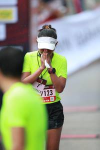 BIB: 123
                            <button type="button" onclick="openModal(5551545)" class="btn btn-primary btn-sm float-right btn-popup" data-toggle="modal" data-target=".modal-high-quality">
                        <i class="fas fa-shopping-cart"></i> Add to Cart
                    </button>
                                            <button type="button" onclick="isThisMe(5551545, true)" class="btn btn-success btn-sm float-right btn-popup btn-isme hidden" data-toggle="tooltip" data-placement="bottom" title="นี่คือรูปของคุณใช่ไหม คลิกที่นี่เพื่อเอาเข้าอัลบั้ม">
                        <i class="fas fa-plus"></i> Add to album
                    </button>
                    <button type="button" onclick="isThisMe(5551545, false)" class="btn btn-warning btn-sm float-right btn-popup btn-isnotme hidden">
                        <i class="fas fa-ban"></i> Remove from album
                    </button>