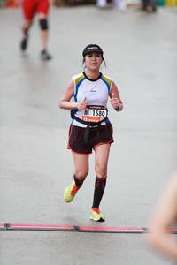 BIB: 1580
                            <button type="button" onclick="openModal(5556040)" class="btn btn-primary btn-sm float-right btn-popup" data-toggle="modal" data-target=".modal-high-quality">
                        <i class="fas fa-shopping-cart"></i> Add to Cart
                    </button>
                                            <button type="button" onclick="isThisMe(5556040, true)" class="btn btn-success btn-sm float-right btn-popup btn-isme hidden" data-toggle="tooltip" data-placement="bottom" title="นี่คือรูปของคุณใช่ไหม คลิกที่นี่เพื่อเอาเข้าอัลบั้ม">
                        <i class="fas fa-plus"></i> Add to album
                    </button>
                    <button type="button" onclick="isThisMe(5556040, false)" class="btn btn-warning btn-sm float-right btn-popup btn-isnotme hidden">
                        <i class="fas fa-ban"></i> Remove from album
                    </button>