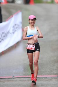 BIB: 7177
                            <button type="button" onclick="openModal(5535182)" class="btn btn-primary btn-sm float-right btn-popup" data-toggle="modal" data-target=".modal-high-quality">
                        <i class="fas fa-shopping-cart"></i> Add to Cart
                    </button>
                                            <button type="button" onclick="isThisMe(5535182, true)" class="btn btn-success btn-sm float-right btn-popup btn-isme hidden" data-toggle="tooltip" data-placement="bottom" title="นี่คือรูปของคุณใช่ไหม คลิกที่นี่เพื่อเอาเข้าอัลบั้ม">
                        <i class="fas fa-plus"></i> Add to album
                    </button>
                    <button type="button" onclick="isThisMe(5535182, false)" class="btn btn-warning btn-sm float-right btn-popup btn-isnotme hidden">
                        <i class="fas fa-ban"></i> Remove from album
                    </button>