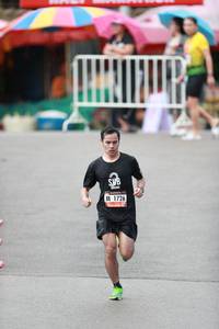 BIB: 1726
                            <button type="button" onclick="openModal(5534416)" class="btn btn-primary btn-sm float-right btn-popup" data-toggle="modal" data-target=".modal-high-quality">
                        <i class="fas fa-shopping-cart"></i> Add to Cart
                    </button>
                                            <button type="button" onclick="isThisMe(5534416, true)" class="btn btn-success btn-sm float-right btn-popup btn-isme hidden" data-toggle="tooltip" data-placement="bottom" title="นี่คือรูปของคุณใช่ไหม คลิกที่นี่เพื่อเอาเข้าอัลบั้ม">
                        <i class="fas fa-plus"></i> Add to album
                    </button>
                    <button type="button" onclick="isThisMe(5534416, false)" class="btn btn-warning btn-sm float-right btn-popup btn-isnotme hidden">
                        <i class="fas fa-ban"></i> Remove from album
                    </button>