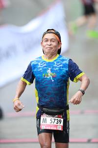 BIB: 5739
                            <button type="button" onclick="openModal(5554900)" class="btn btn-primary btn-sm float-right btn-popup" data-toggle="modal" data-target=".modal-high-quality">
                        <i class="fas fa-shopping-cart"></i> Add to Cart
                    </button>
                                            <button type="button" onclick="isThisMe(5554900, true)" class="btn btn-success btn-sm float-right btn-popup btn-isme hidden" data-toggle="tooltip" data-placement="bottom" title="นี่คือรูปของคุณใช่ไหม คลิกที่นี่เพื่อเอาเข้าอัลบั้ม">
                        <i class="fas fa-plus"></i> Add to album
                    </button>
                    <button type="button" onclick="isThisMe(5554900, false)" class="btn btn-warning btn-sm float-right btn-popup btn-isnotme hidden">
                        <i class="fas fa-ban"></i> Remove from album
                    </button>