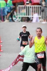 BIB: 3435
                            <button type="button" onclick="openModal(5534492)" class="btn btn-primary btn-sm float-right btn-popup" data-toggle="modal" data-target=".modal-high-quality">
                        <i class="fas fa-shopping-cart"></i> Add to Cart
                    </button>
                                            <button type="button" onclick="isThisMe(5534492, true)" class="btn btn-success btn-sm float-right btn-popup btn-isme hidden" data-toggle="tooltip" data-placement="bottom" title="นี่คือรูปของคุณใช่ไหม คลิกที่นี่เพื่อเอาเข้าอัลบั้ม">
                        <i class="fas fa-plus"></i> Add to album
                    </button>
                    <button type="button" onclick="isThisMe(5534492, false)" class="btn btn-warning btn-sm float-right btn-popup btn-isnotme hidden">
                        <i class="fas fa-ban"></i> Remove from album
                    </button>