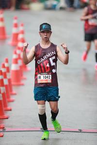 BIB: 1042
                            <button type="button" onclick="openModal(5536539)" class="btn btn-primary btn-sm float-right btn-popup" data-toggle="modal" data-target=".modal-high-quality">
                        <i class="fas fa-shopping-cart"></i> Add to Cart
                    </button>
                                            <button type="button" onclick="isThisMe(5536539, true)" class="btn btn-success btn-sm float-right btn-popup btn-isme hidden" data-toggle="tooltip" data-placement="bottom" title="นี่คือรูปของคุณใช่ไหม คลิกที่นี่เพื่อเอาเข้าอัลบั้ม">
                        <i class="fas fa-plus"></i> Add to album
                    </button>
                    <button type="button" onclick="isThisMe(5536539, false)" class="btn btn-warning btn-sm float-right btn-popup btn-isnotme hidden">
                        <i class="fas fa-ban"></i> Remove from album
                    </button>