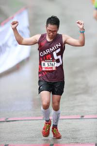 BIB: 5767
                            <button type="button" onclick="openModal(5553864)" class="btn btn-primary btn-sm float-right btn-popup" data-toggle="modal" data-target=".modal-high-quality">
                        <i class="fas fa-shopping-cart"></i> Add to Cart
                    </button>
                                            <button type="button" onclick="isThisMe(5553864, true)" class="btn btn-success btn-sm float-right btn-popup btn-isme hidden" data-toggle="tooltip" data-placement="bottom" title="นี่คือรูปของคุณใช่ไหม คลิกที่นี่เพื่อเอาเข้าอัลบั้ม">
                        <i class="fas fa-plus"></i> Add to album
                    </button>
                    <button type="button" onclick="isThisMe(5553864, false)" class="btn btn-warning btn-sm float-right btn-popup btn-isnotme hidden">
                        <i class="fas fa-ban"></i> Remove from album
                    </button>