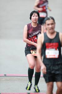 BIB: 
                            <button type="button" onclick="openModal(5534686)" class="btn btn-primary btn-sm float-right btn-popup" data-toggle="modal" data-target=".modal-high-quality">
                        <i class="fas fa-shopping-cart"></i> Add to Cart
                    </button>
                                            <button type="button" onclick="isThisMe(5534686, true)" class="btn btn-success btn-sm float-right btn-popup btn-isme hidden" data-toggle="tooltip" data-placement="bottom" title="นี่คือรูปของคุณใช่ไหม คลิกที่นี่เพื่อเอาเข้าอัลบั้ม">
                        <i class="fas fa-plus"></i> Add to album
                    </button>
                    <button type="button" onclick="isThisMe(5534686, false)" class="btn btn-warning btn-sm float-right btn-popup btn-isnotme hidden">
                        <i class="fas fa-ban"></i> Remove from album
                    </button>