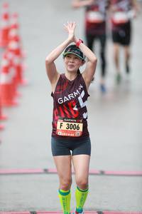 BIB: 3006
                            <button type="button" onclick="openModal(5552690)" class="btn btn-primary btn-sm float-right btn-popup" data-toggle="modal" data-target=".modal-high-quality">
                        <i class="fas fa-shopping-cart"></i> Add to Cart
                    </button>
                                            <button type="button" onclick="isThisMe(5552690, true)" class="btn btn-success btn-sm float-right btn-popup btn-isme hidden" data-toggle="tooltip" data-placement="bottom" title="นี่คือรูปของคุณใช่ไหม คลิกที่นี่เพื่อเอาเข้าอัลบั้ม">
                        <i class="fas fa-plus"></i> Add to album
                    </button>
                    <button type="button" onclick="isThisMe(5552690, false)" class="btn btn-warning btn-sm float-right btn-popup btn-isnotme hidden">
                        <i class="fas fa-ban"></i> Remove from album
                    </button>