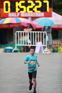 BIB: 5221, 1320
                            <button type="button" onclick="openModal(5533955)" class="btn btn-primary btn-sm float-right btn-popup" data-toggle="modal" data-target=".modal-high-quality">
                        <i class="fas fa-shopping-cart"></i> Add to Cart
                    </button>
                                            <button type="button" onclick="isThisMe(5533955, true)" class="btn btn-success btn-sm float-right btn-popup btn-isme hidden" data-toggle="tooltip" data-placement="bottom" title="นี่คือรูปของคุณใช่ไหม คลิกที่นี่เพื่อเอาเข้าอัลบั้ม">
                        <i class="fas fa-plus"></i> Add to album
                    </button>
                    <button type="button" onclick="isThisMe(5533955, false)" class="btn btn-warning btn-sm float-right btn-popup btn-isnotme hidden">
                        <i class="fas fa-ban"></i> Remove from album
                    </button>