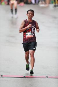 BIB: 1334
                            <button type="button" onclick="openModal(5551708)" class="btn btn-primary btn-sm float-right btn-popup" data-toggle="modal" data-target=".modal-high-quality">
                        <i class="fas fa-shopping-cart"></i> Add to Cart
                    </button>
                                            <button type="button" onclick="isThisMe(5551708, true)" class="btn btn-success btn-sm float-right btn-popup btn-isme hidden" data-toggle="tooltip" data-placement="bottom" title="นี่คือรูปของคุณใช่ไหม คลิกที่นี่เพื่อเอาเข้าอัลบั้ม">
                        <i class="fas fa-plus"></i> Add to album
                    </button>
                    <button type="button" onclick="isThisMe(5551708, false)" class="btn btn-warning btn-sm float-right btn-popup btn-isnotme hidden">
                        <i class="fas fa-ban"></i> Remove from album
                    </button>