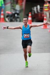 BIB: 5773
                            <button type="button" onclick="openModal(5533232)" class="btn btn-primary btn-sm float-right btn-popup" data-toggle="modal" data-target=".modal-high-quality">
                        <i class="fas fa-shopping-cart"></i> Add to Cart
                    </button>
                                            <button type="button" onclick="isThisMe(5533232, true)" class="btn btn-success btn-sm float-right btn-popup btn-isme hidden" data-toggle="tooltip" data-placement="bottom" title="นี่คือรูปของคุณใช่ไหม คลิกที่นี่เพื่อเอาเข้าอัลบั้ม">
                        <i class="fas fa-plus"></i> Add to album
                    </button>
                    <button type="button" onclick="isThisMe(5533232, false)" class="btn btn-warning btn-sm float-right btn-popup btn-isnotme hidden">
                        <i class="fas fa-ban"></i> Remove from album
                    </button>