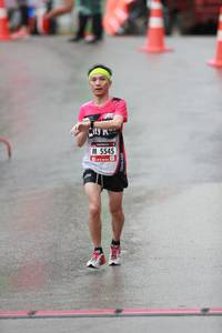 BIB: 5545
                            <button type="button" onclick="openModal(5555409)" class="btn btn-primary btn-sm float-right btn-popup" data-toggle="modal" data-target=".modal-high-quality">
                        <i class="fas fa-shopping-cart"></i> Add to Cart
                    </button>
                                            <button type="button" onclick="isThisMe(5555409, true)" class="btn btn-success btn-sm float-right btn-popup btn-isme hidden" data-toggle="tooltip" data-placement="bottom" title="นี่คือรูปของคุณใช่ไหม คลิกที่นี่เพื่อเอาเข้าอัลบั้ม">
                        <i class="fas fa-plus"></i> Add to album
                    </button>
                    <button type="button" onclick="isThisMe(5555409, false)" class="btn btn-warning btn-sm float-right btn-popup btn-isnotme hidden">
                        <i class="fas fa-ban"></i> Remove from album
                    </button>