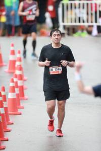 BIB: 1596
                            <button type="button" onclick="openModal(5554187)" class="btn btn-primary btn-sm float-right btn-popup" data-toggle="modal" data-target=".modal-high-quality">
                        <i class="fas fa-shopping-cart"></i> Add to Cart
                    </button>
                                            <button type="button" onclick="isThisMe(5554187, true)" class="btn btn-success btn-sm float-right btn-popup btn-isme hidden" data-toggle="tooltip" data-placement="bottom" title="นี่คือรูปของคุณใช่ไหม คลิกที่นี่เพื่อเอาเข้าอัลบั้ม">
                        <i class="fas fa-plus"></i> Add to album
                    </button>
                    <button type="button" onclick="isThisMe(5554187, false)" class="btn btn-warning btn-sm float-right btn-popup btn-isnotme hidden">
                        <i class="fas fa-ban"></i> Remove from album
                    </button>