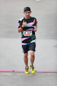 BIB: 1639
                            <button type="button" onclick="openModal(5533493)" class="btn btn-primary btn-sm float-right btn-popup" data-toggle="modal" data-target=".modal-high-quality">
                        <i class="fas fa-shopping-cart"></i> Add to Cart
                    </button>
                                            <button type="button" onclick="isThisMe(5533493, true)" class="btn btn-success btn-sm float-right btn-popup btn-isme hidden" data-toggle="tooltip" data-placement="bottom" title="นี่คือรูปของคุณใช่ไหม คลิกที่นี่เพื่อเอาเข้าอัลบั้ม">
                        <i class="fas fa-plus"></i> Add to album
                    </button>
                    <button type="button" onclick="isThisMe(5533493, false)" class="btn btn-warning btn-sm float-right btn-popup btn-isnotme hidden">
                        <i class="fas fa-ban"></i> Remove from album
                    </button>