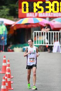 BIB: 0301, 1608
                            <button type="button" onclick="openModal(5534001)" class="btn btn-primary btn-sm float-right btn-popup" data-toggle="modal" data-target=".modal-high-quality">
                        <i class="fas fa-shopping-cart"></i> Add to Cart
                    </button>
                                            <button type="button" onclick="isThisMe(5534001, true)" class="btn btn-success btn-sm float-right btn-popup btn-isme hidden" data-toggle="tooltip" data-placement="bottom" title="นี่คือรูปของคุณใช่ไหม คลิกที่นี่เพื่อเอาเข้าอัลบั้ม">
                        <i class="fas fa-plus"></i> Add to album
                    </button>
                    <button type="button" onclick="isThisMe(5534001, false)" class="btn btn-warning btn-sm float-right btn-popup btn-isnotme hidden">
                        <i class="fas fa-ban"></i> Remove from album
                    </button>