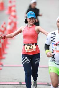 BIB: 3322
                            <button type="button" onclick="openModal(5552488)" class="btn btn-primary btn-sm float-right btn-popup" data-toggle="modal" data-target=".modal-high-quality">
                        <i class="fas fa-shopping-cart"></i> Add to Cart
                    </button>
                                            <button type="button" onclick="isThisMe(5552488, true)" class="btn btn-success btn-sm float-right btn-popup btn-isme hidden" data-toggle="tooltip" data-placement="bottom" title="นี่คือรูปของคุณใช่ไหม คลิกที่นี่เพื่อเอาเข้าอัลบั้ม">
                        <i class="fas fa-plus"></i> Add to album
                    </button>
                    <button type="button" onclick="isThisMe(5552488, false)" class="btn btn-warning btn-sm float-right btn-popup btn-isnotme hidden">
                        <i class="fas fa-ban"></i> Remove from album
                    </button>