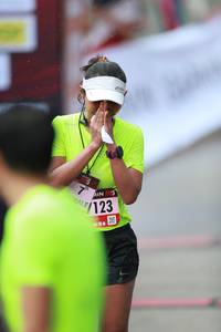 BIB: 123
                            <button type="button" onclick="openModal(5551543)" class="btn btn-primary btn-sm float-right btn-popup" data-toggle="modal" data-target=".modal-high-quality">
                        <i class="fas fa-shopping-cart"></i> Add to Cart
                    </button>
                                            <button type="button" onclick="isThisMe(5551543, true)" class="btn btn-success btn-sm float-right btn-popup btn-isme hidden" data-toggle="tooltip" data-placement="bottom" title="นี่คือรูปของคุณใช่ไหม คลิกที่นี่เพื่อเอาเข้าอัลบั้ม">
                        <i class="fas fa-plus"></i> Add to album
                    </button>
                    <button type="button" onclick="isThisMe(5551543, false)" class="btn btn-warning btn-sm float-right btn-popup btn-isnotme hidden">
                        <i class="fas fa-ban"></i> Remove from album
                    </button>