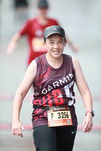 BIB: 3256
                            <button type="button" onclick="openModal(5541830)" class="btn btn-primary btn-sm float-right btn-popup" data-toggle="modal" data-target=".modal-high-quality">
                        <i class="fas fa-shopping-cart"></i> Add to Cart
                    </button>
                                            <button type="button" onclick="isThisMe(5541830, true)" class="btn btn-success btn-sm float-right btn-popup btn-isme hidden" data-toggle="tooltip" data-placement="bottom" title="นี่คือรูปของคุณใช่ไหม คลิกที่นี่เพื่อเอาเข้าอัลบั้ม">
                        <i class="fas fa-plus"></i> Add to album
                    </button>
                    <button type="button" onclick="isThisMe(5541830, false)" class="btn btn-warning btn-sm float-right btn-popup btn-isnotme hidden">
                        <i class="fas fa-ban"></i> Remove from album
                    </button>