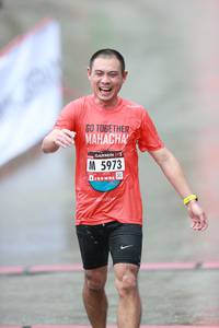 BIB: 5973, 201
                            <button type="button" onclick="openModal(5536571)" class="btn btn-primary btn-sm float-right btn-popup" data-toggle="modal" data-target=".modal-high-quality">
                        <i class="fas fa-shopping-cart"></i> Add to Cart
                    </button>
                                            <button type="button" onclick="isThisMe(5536571, true)" class="btn btn-success btn-sm float-right btn-popup btn-isme hidden" data-toggle="tooltip" data-placement="bottom" title="นี่คือรูปของคุณใช่ไหม คลิกที่นี่เพื่อเอาเข้าอัลบั้ม">
                        <i class="fas fa-plus"></i> Add to album
                    </button>
                    <button type="button" onclick="isThisMe(5536571, false)" class="btn btn-warning btn-sm float-right btn-popup btn-isnotme hidden">
                        <i class="fas fa-ban"></i> Remove from album
                    </button>