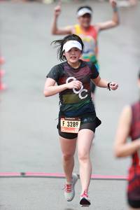 BIB: 3289
                            <button type="button" onclick="openModal(5550961)" class="btn btn-primary btn-sm float-right btn-popup" data-toggle="modal" data-target=".modal-high-quality">
                        <i class="fas fa-shopping-cart"></i> Add to Cart
                    </button>
                                            <button type="button" onclick="isThisMe(5550961, true)" class="btn btn-success btn-sm float-right btn-popup btn-isme hidden" data-toggle="tooltip" data-placement="bottom" title="นี่คือรูปของคุณใช่ไหม คลิกที่นี่เพื่อเอาเข้าอัลบั้ม">
                        <i class="fas fa-plus"></i> Add to album
                    </button>
                    <button type="button" onclick="isThisMe(5550961, false)" class="btn btn-warning btn-sm float-right btn-popup btn-isnotme hidden">
                        <i class="fas fa-ban"></i> Remove from album
                    </button>