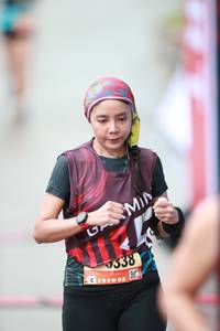 BIB: 338
                            <button type="button" onclick="openModal(5554095)" class="btn btn-primary btn-sm float-right btn-popup" data-toggle="modal" data-target=".modal-high-quality">
                        <i class="fas fa-shopping-cart"></i> Add to Cart
                    </button>
                                            <button type="button" onclick="isThisMe(5554095, true)" class="btn btn-success btn-sm float-right btn-popup btn-isme hidden" data-toggle="tooltip" data-placement="bottom" title="นี่คือรูปของคุณใช่ไหม คลิกที่นี่เพื่อเอาเข้าอัลบั้ม">
                        <i class="fas fa-plus"></i> Add to album
                    </button>
                    <button type="button" onclick="isThisMe(5554095, false)" class="btn btn-warning btn-sm float-right btn-popup btn-isnotme hidden">
                        <i class="fas fa-ban"></i> Remove from album
                    </button>