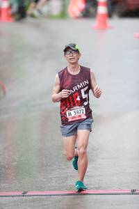 BIB: 5972
                            <button type="button" onclick="openModal(5535938)" class="btn btn-primary btn-sm float-right btn-popup" data-toggle="modal" data-target=".modal-high-quality">
                        <i class="fas fa-shopping-cart"></i> Add to Cart
                    </button>
                                            <button type="button" onclick="isThisMe(5535938, true)" class="btn btn-success btn-sm float-right btn-popup btn-isme hidden" data-toggle="tooltip" data-placement="bottom" title="นี่คือรูปของคุณใช่ไหม คลิกที่นี่เพื่อเอาเข้าอัลบั้ม">
                        <i class="fas fa-plus"></i> Add to album
                    </button>
                    <button type="button" onclick="isThisMe(5535938, false)" class="btn btn-warning btn-sm float-right btn-popup btn-isnotme hidden">
                        <i class="fas fa-ban"></i> Remove from album
                    </button>