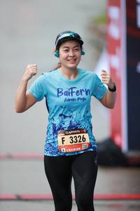 BIB: 3326
                            <button type="button" onclick="openModal(5555300)" class="btn btn-primary btn-sm float-right btn-popup" data-toggle="modal" data-target=".modal-high-quality">
                        <i class="fas fa-shopping-cart"></i> Add to Cart
                    </button>
                                            <button type="button" onclick="isThisMe(5555300, true)" class="btn btn-success btn-sm float-right btn-popup btn-isme hidden" data-toggle="tooltip" data-placement="bottom" title="นี่คือรูปของคุณใช่ไหม คลิกที่นี่เพื่อเอาเข้าอัลบั้ม">
                        <i class="fas fa-plus"></i> Add to album
                    </button>
                    <button type="button" onclick="isThisMe(5555300, false)" class="btn btn-warning btn-sm float-right btn-popup btn-isnotme hidden">
                        <i class="fas fa-ban"></i> Remove from album
                    </button>