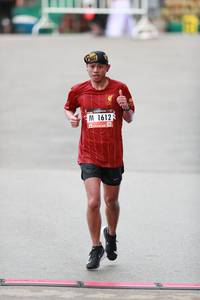 BIB: 1612
                            <button type="button" onclick="openModal(5533905)" class="btn btn-primary btn-sm float-right btn-popup" data-toggle="modal" data-target=".modal-high-quality">
                        <i class="fas fa-shopping-cart"></i> Add to Cart
                    </button>
                                            <button type="button" onclick="isThisMe(5533905, true)" class="btn btn-success btn-sm float-right btn-popup btn-isme hidden" data-toggle="tooltip" data-placement="bottom" title="นี่คือรูปของคุณใช่ไหม คลิกที่นี่เพื่อเอาเข้าอัลบั้ม">
                        <i class="fas fa-plus"></i> Add to album
                    </button>
                    <button type="button" onclick="isThisMe(5533905, false)" class="btn btn-warning btn-sm float-right btn-popup btn-isnotme hidden">
                        <i class="fas fa-ban"></i> Remove from album
                    </button>