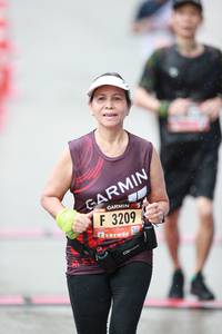 BIB: 3209
                            <button type="button" onclick="openModal(5552762)" class="btn btn-primary btn-sm float-right btn-popup" data-toggle="modal" data-target=".modal-high-quality">
                        <i class="fas fa-shopping-cart"></i> Add to Cart
                    </button>
                                            <button type="button" onclick="isThisMe(5552762, true)" class="btn btn-success btn-sm float-right btn-popup btn-isme hidden" data-toggle="tooltip" data-placement="bottom" title="นี่คือรูปของคุณใช่ไหม คลิกที่นี่เพื่อเอาเข้าอัลบั้ม">
                        <i class="fas fa-plus"></i> Add to album
                    </button>
                    <button type="button" onclick="isThisMe(5552762, false)" class="btn btn-warning btn-sm float-right btn-popup btn-isnotme hidden">
                        <i class="fas fa-ban"></i> Remove from album
                    </button>