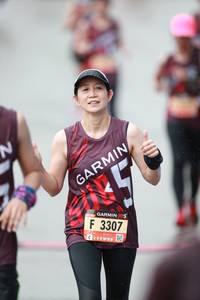 BIB: 3307
                            <button type="button" onclick="openModal(5554057)" class="btn btn-primary btn-sm float-right btn-popup" data-toggle="modal" data-target=".modal-high-quality">
                        <i class="fas fa-shopping-cart"></i> Add to Cart
                    </button>
                                            <button type="button" onclick="isThisMe(5554057, true)" class="btn btn-success btn-sm float-right btn-popup btn-isme hidden" data-toggle="tooltip" data-placement="bottom" title="นี่คือรูปของคุณใช่ไหม คลิกที่นี่เพื่อเอาเข้าอัลบั้ม">
                        <i class="fas fa-plus"></i> Add to album
                    </button>
                    <button type="button" onclick="isThisMe(5554057, false)" class="btn btn-warning btn-sm float-right btn-popup btn-isnotme hidden">
                        <i class="fas fa-ban"></i> Remove from album
                    </button>