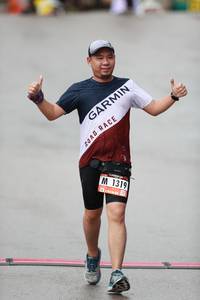 BIB: 1319
                            <button type="button" onclick="openModal(5555053)" class="btn btn-primary btn-sm float-right btn-popup" data-toggle="modal" data-target=".modal-high-quality">
                        <i class="fas fa-shopping-cart"></i> Add to Cart
                    </button>
                                            <button type="button" onclick="isThisMe(5555053, true)" class="btn btn-success btn-sm float-right btn-popup btn-isme hidden" data-toggle="tooltip" data-placement="bottom" title="นี่คือรูปของคุณใช่ไหม คลิกที่นี่เพื่อเอาเข้าอัลบั้ม">
                        <i class="fas fa-plus"></i> Add to album
                    </button>
                    <button type="button" onclick="isThisMe(5555053, false)" class="btn btn-warning btn-sm float-right btn-popup btn-isnotme hidden">
                        <i class="fas fa-ban"></i> Remove from album
                    </button>