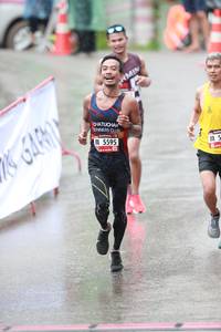 BIB: 5595
                            <button type="button" onclick="openModal(5553774)" class="btn btn-primary btn-sm float-right btn-popup" data-toggle="modal" data-target=".modal-high-quality">
                        <i class="fas fa-shopping-cart"></i> Add to Cart
                    </button>
                                            <button type="button" onclick="isThisMe(5553774, true)" class="btn btn-success btn-sm float-right btn-popup btn-isme hidden" data-toggle="tooltip" data-placement="bottom" title="นี่คือรูปของคุณใช่ไหม คลิกที่นี่เพื่อเอาเข้าอัลบั้ม">
                        <i class="fas fa-plus"></i> Add to album
                    </button>
                    <button type="button" onclick="isThisMe(5553774, false)" class="btn btn-warning btn-sm float-right btn-popup btn-isnotme hidden">
                        <i class="fas fa-ban"></i> Remove from album
                    </button>