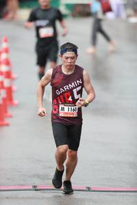 BIB: 1160
                            <button type="button" onclick="openModal(5535616)" class="btn btn-primary btn-sm float-right btn-popup" data-toggle="modal" data-target=".modal-high-quality">
                        <i class="fas fa-shopping-cart"></i> Add to Cart
                    </button>
                                            <button type="button" onclick="isThisMe(5535616, true)" class="btn btn-success btn-sm float-right btn-popup btn-isme hidden" data-toggle="tooltip" data-placement="bottom" title="นี่คือรูปของคุณใช่ไหม คลิกที่นี่เพื่อเอาเข้าอัลบั้ม">
                        <i class="fas fa-plus"></i> Add to album
                    </button>
                    <button type="button" onclick="isThisMe(5535616, false)" class="btn btn-warning btn-sm float-right btn-popup btn-isnotme hidden">
                        <i class="fas fa-ban"></i> Remove from album
                    </button>