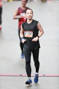 BIB: 1247
                            <button type="button" onclick="openModal(5555925)" class="btn btn-primary btn-sm float-right btn-popup" data-toggle="modal" data-target=".modal-high-quality">
                        <i class="fas fa-shopping-cart"></i> Add to Cart
                    </button>
                                            <button type="button" onclick="isThisMe(5555925, true)" class="btn btn-success btn-sm float-right btn-popup btn-isme hidden" data-toggle="tooltip" data-placement="bottom" title="นี่คือรูปของคุณใช่ไหม คลิกที่นี่เพื่อเอาเข้าอัลบั้ม">
                        <i class="fas fa-plus"></i> Add to album
                    </button>
                    <button type="button" onclick="isThisMe(5555925, false)" class="btn btn-warning btn-sm float-right btn-popup btn-isnotme hidden">
                        <i class="fas fa-ban"></i> Remove from album
                    </button>