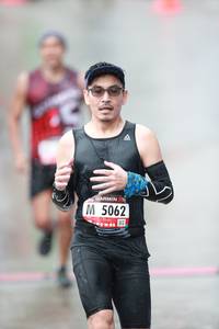 BIB: 5062
                            <button type="button" onclick="openModal(5541234)" class="btn btn-primary btn-sm float-right btn-popup" data-toggle="modal" data-target=".modal-high-quality">
                        <i class="fas fa-shopping-cart"></i> Add to Cart
                    </button>
                                            <button type="button" onclick="isThisMe(5541234, true)" class="btn btn-success btn-sm float-right btn-popup btn-isme hidden" data-toggle="tooltip" data-placement="bottom" title="นี่คือรูปของคุณใช่ไหม คลิกที่นี่เพื่อเอาเข้าอัลบั้ม">
                        <i class="fas fa-plus"></i> Add to album
                    </button>
                    <button type="button" onclick="isThisMe(5541234, false)" class="btn btn-warning btn-sm float-right btn-popup btn-isnotme hidden">
                        <i class="fas fa-ban"></i> Remove from album
                    </button>