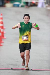 BIB: 1358, 
                            <button type="button" onclick="openModal(5536400)" class="btn btn-primary btn-sm float-right btn-popup" data-toggle="modal" data-target=".modal-high-quality">
                        <i class="fas fa-shopping-cart"></i> Add to Cart
                    </button>
                                            <button type="button" onclick="isThisMe(5536400, true)" class="btn btn-success btn-sm float-right btn-popup btn-isme hidden" data-toggle="tooltip" data-placement="bottom" title="นี่คือรูปของคุณใช่ไหม คลิกที่นี่เพื่อเอาเข้าอัลบั้ม">
                        <i class="fas fa-plus"></i> Add to album
                    </button>
                    <button type="button" onclick="isThisMe(5536400, false)" class="btn btn-warning btn-sm float-right btn-popup btn-isnotme hidden">
                        <i class="fas fa-ban"></i> Remove from album
                    </button>