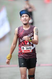 BIB: 5646
                            <button type="button" onclick="openModal(5551602)" class="btn btn-primary btn-sm float-right btn-popup" data-toggle="modal" data-target=".modal-high-quality">
                        <i class="fas fa-shopping-cart"></i> Add to Cart
                    </button>
                                            <button type="button" onclick="isThisMe(5551602, true)" class="btn btn-success btn-sm float-right btn-popup btn-isme hidden" data-toggle="tooltip" data-placement="bottom" title="นี่คือรูปของคุณใช่ไหม คลิกที่นี่เพื่อเอาเข้าอัลบั้ม">
                        <i class="fas fa-plus"></i> Add to album
                    </button>
                    <button type="button" onclick="isThisMe(5551602, false)" class="btn btn-warning btn-sm float-right btn-popup btn-isnotme hidden">
                        <i class="fas fa-ban"></i> Remove from album
                    </button>