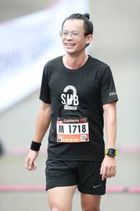 BIB: 1718
                            <button type="button" onclick="openModal(5533828)" class="btn btn-primary btn-sm float-right btn-popup" data-toggle="modal" data-target=".modal-high-quality">
                        <i class="fas fa-shopping-cart"></i> Add to Cart
                    </button>
                                            <button type="button" onclick="isThisMe(5533828, true)" class="btn btn-success btn-sm float-right btn-popup btn-isme hidden" data-toggle="tooltip" data-placement="bottom" title="นี่คือรูปของคุณใช่ไหม คลิกที่นี่เพื่อเอาเข้าอัลบั้ม">
                        <i class="fas fa-plus"></i> Add to album
                    </button>
                    <button type="button" onclick="isThisMe(5533828, false)" class="btn btn-warning btn-sm float-right btn-popup btn-isnotme hidden">
                        <i class="fas fa-ban"></i> Remove from album
                    </button>