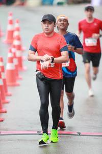 BIB: 
                            <button type="button" onclick="openModal(5535659)" class="btn btn-primary btn-sm float-right btn-popup" data-toggle="modal" data-target=".modal-high-quality">
                        <i class="fas fa-shopping-cart"></i> Add to Cart
                    </button>
                                            <button type="button" onclick="isThisMe(5535659, true)" class="btn btn-success btn-sm float-right btn-popup btn-isme hidden" data-toggle="tooltip" data-placement="bottom" title="นี่คือรูปของคุณใช่ไหม คลิกที่นี่เพื่อเอาเข้าอัลบั้ม">
                        <i class="fas fa-plus"></i> Add to album
                    </button>
                    <button type="button" onclick="isThisMe(5535659, false)" class="btn btn-warning btn-sm float-right btn-popup btn-isnotme hidden">
                        <i class="fas fa-ban"></i> Remove from album
                    </button>