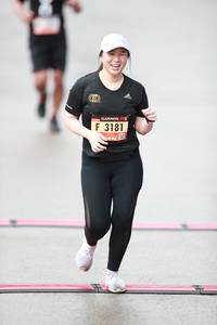 BIB: 3181
                            <button type="button" onclick="openModal(5559934)" class="btn btn-primary btn-sm float-right btn-popup" data-toggle="modal" data-target=".modal-high-quality">
                        <i class="fas fa-shopping-cart"></i> Add to Cart
                    </button>
                                            <button type="button" onclick="isThisMe(5559934, true)" class="btn btn-success btn-sm float-right btn-popup btn-isme hidden" data-toggle="tooltip" data-placement="bottom" title="นี่คือรูปของคุณใช่ไหม คลิกที่นี่เพื่อเอาเข้าอัลบั้ม">
                        <i class="fas fa-plus"></i> Add to album
                    </button>
                    <button type="button" onclick="isThisMe(5559934, false)" class="btn btn-warning btn-sm float-right btn-popup btn-isnotme hidden">
                        <i class="fas fa-ban"></i> Remove from album
                    </button>