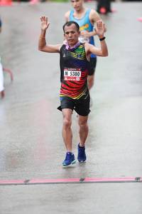 BIB: 5380
                            <button type="button" onclick="openModal(5555878)" class="btn btn-primary btn-sm float-right btn-popup" data-toggle="modal" data-target=".modal-high-quality">
                        <i class="fas fa-shopping-cart"></i> Add to Cart
                    </button>
                                            <button type="button" onclick="isThisMe(5555878, true)" class="btn btn-success btn-sm float-right btn-popup btn-isme hidden" data-toggle="tooltip" data-placement="bottom" title="นี่คือรูปของคุณใช่ไหม คลิกที่นี่เพื่อเอาเข้าอัลบั้ม">
                        <i class="fas fa-plus"></i> Add to album
                    </button>
                    <button type="button" onclick="isThisMe(5555878, false)" class="btn btn-warning btn-sm float-right btn-popup btn-isnotme hidden">
                        <i class="fas fa-ban"></i> Remove from album
                    </button>