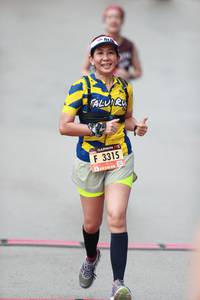 BIB: 3315
                            <button type="button" onclick="openModal(5556026)" class="btn btn-primary btn-sm float-right btn-popup" data-toggle="modal" data-target=".modal-high-quality">
                        <i class="fas fa-shopping-cart"></i> Add to Cart
                    </button>
                                            <button type="button" onclick="isThisMe(5556026, true)" class="btn btn-success btn-sm float-right btn-popup btn-isme hidden" data-toggle="tooltip" data-placement="bottom" title="นี่คือรูปของคุณใช่ไหม คลิกที่นี่เพื่อเอาเข้าอัลบั้ม">
                        <i class="fas fa-plus"></i> Add to album
                    </button>
                    <button type="button" onclick="isThisMe(5556026, false)" class="btn btn-warning btn-sm float-right btn-popup btn-isnotme hidden">
                        <i class="fas fa-ban"></i> Remove from album
                    </button>