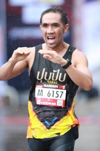 BIB: 6157
                            <button type="button" onclick="openModal(5539877)" class="btn btn-primary btn-sm float-right btn-popup" data-toggle="modal" data-target=".modal-high-quality">
                        <i class="fas fa-shopping-cart"></i> Add to Cart
                    </button>
                                            <button type="button" onclick="isThisMe(5539877, true)" class="btn btn-success btn-sm float-right btn-popup btn-isme hidden" data-toggle="tooltip" data-placement="bottom" title="นี่คือรูปของคุณใช่ไหม คลิกที่นี่เพื่อเอาเข้าอัลบั้ม">
                        <i class="fas fa-plus"></i> Add to album
                    </button>
                    <button type="button" onclick="isThisMe(5539877, false)" class="btn btn-warning btn-sm float-right btn-popup btn-isnotme hidden">
                        <i class="fas fa-ban"></i> Remove from album
                    </button>